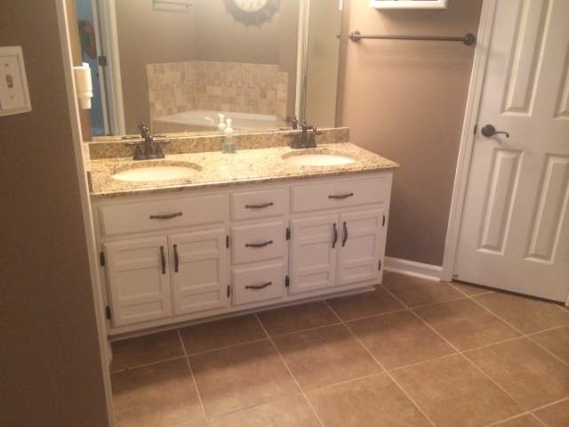 7156 La Casa Dr, Bartlett, TN 38133 photo 9