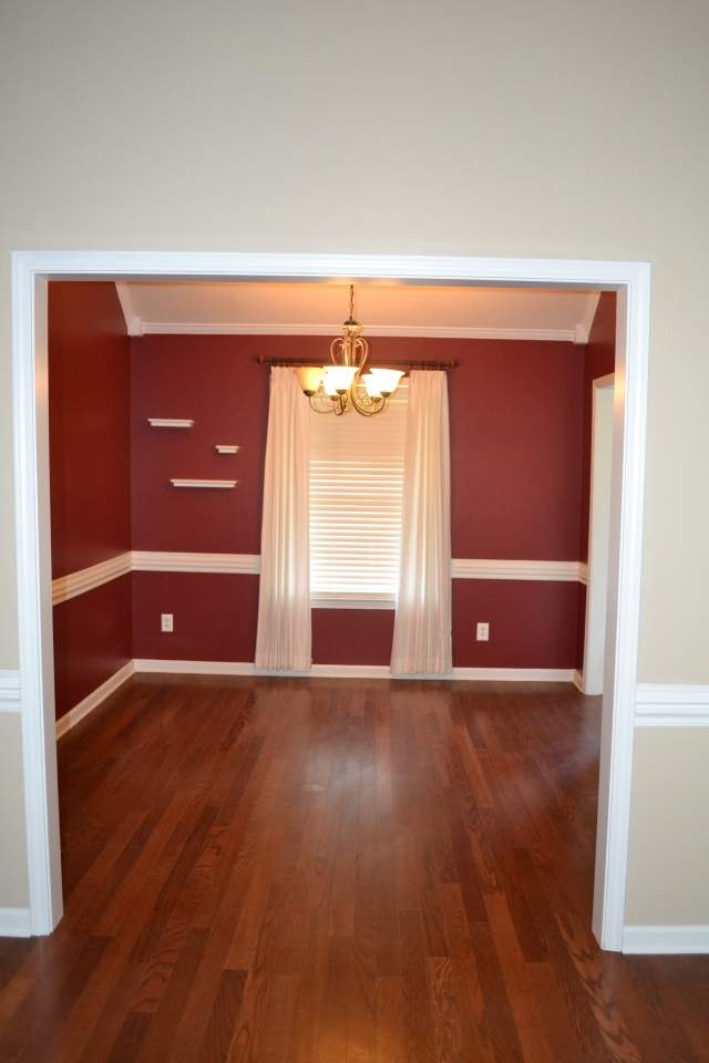 7156 La Casa Dr, Bartlett, TN 38133 photo 7