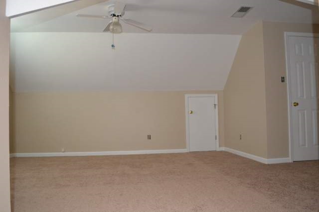 7156 La Casa Dr, Bartlett, TN 38133 photo 10