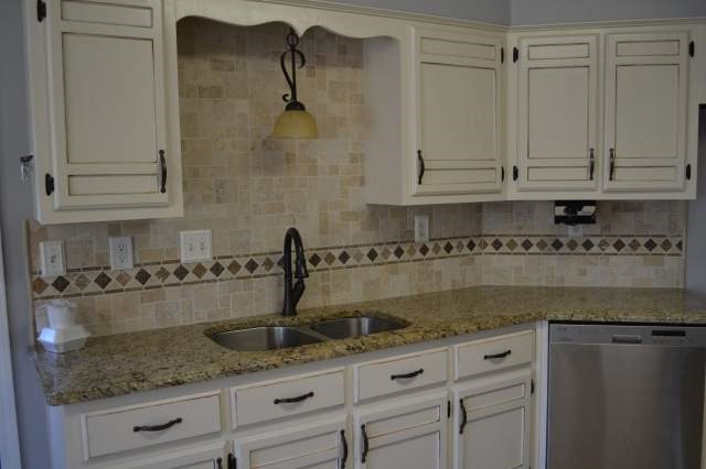 7156 La Casa Dr, Bartlett, TN 38133 photo 5