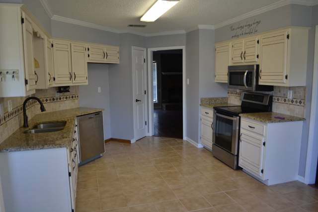 7156 La Casa Dr, Bartlett, TN 38133 photo 3