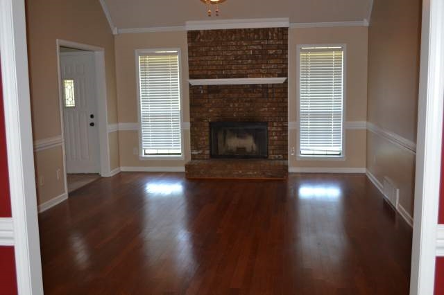 7156 La Casa Dr, Bartlett, TN 38133 photo 6