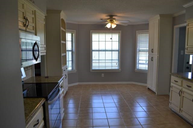 7156 La Casa Dr, Bartlett, TN 38133 photo 4