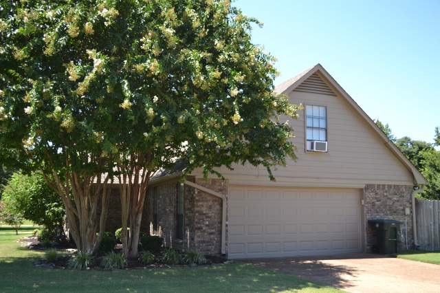 7156 La Casa Dr, Bartlett, TN 38133 photo 2