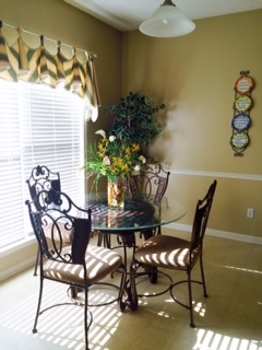 3458 Wolf Shadow Ln, Bartlett, TN 38133 photo 3