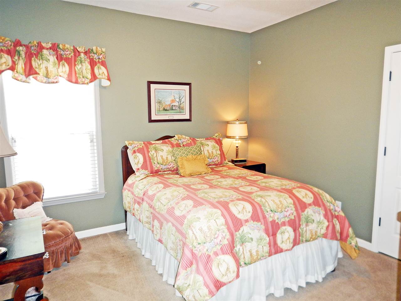 307 Steadman Ln, Cordova, TN 38018 photo 16