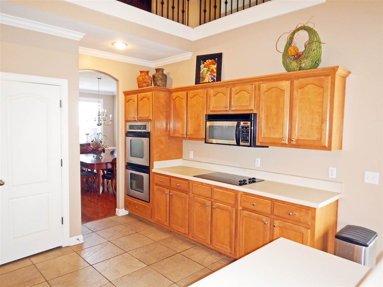 307 Steadman Ln, Cordova, TN 38018 photo 8