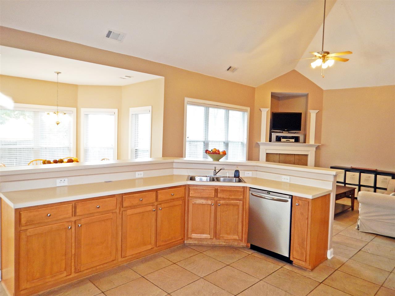 307 Steadman Ln, Cordova, TN 38018 photo 7