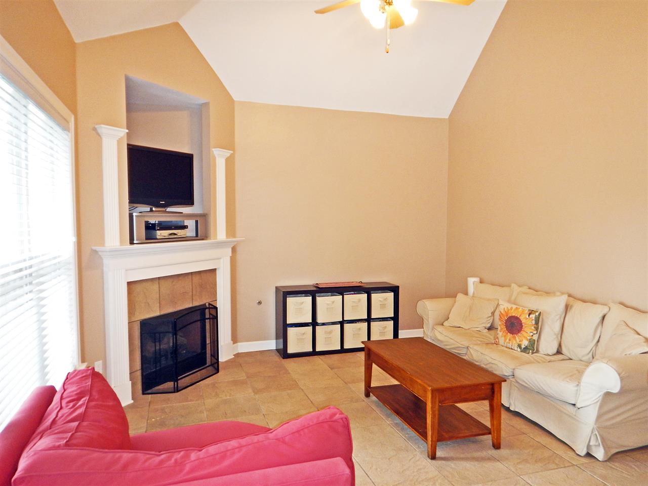 307 Steadman Ln, Cordova, TN 38018 photo 9
