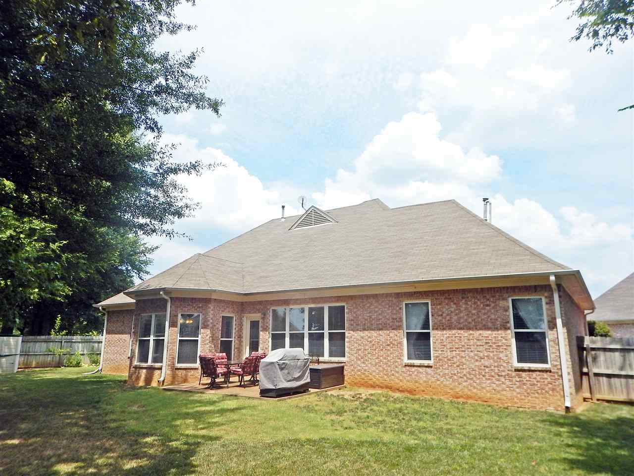 307 Steadman Ln, Cordova, TN 38018 photo 25