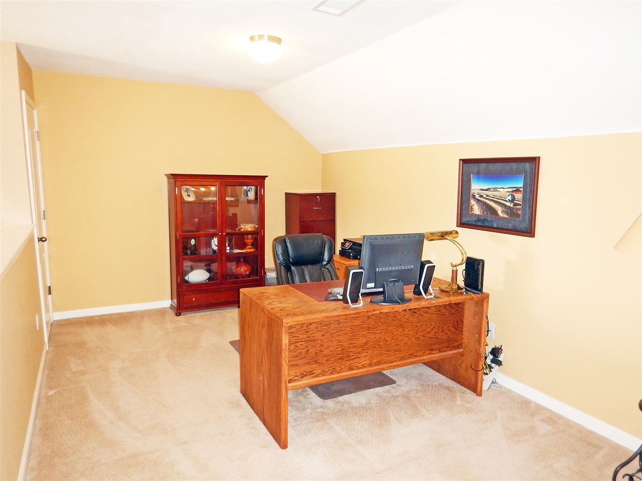307 Steadman Ln, Cordova, TN 38018 photo 19