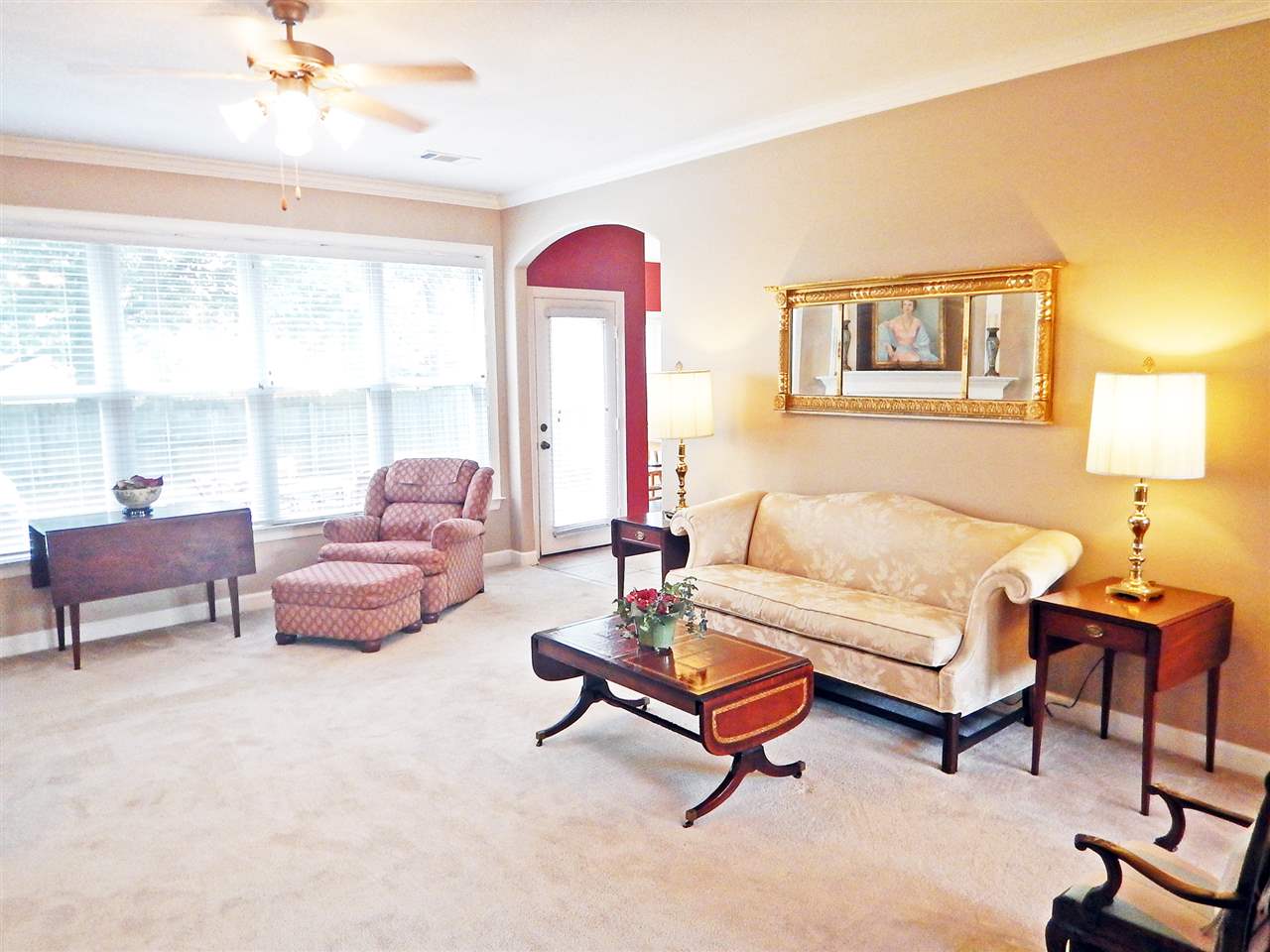 307 Steadman Ln, Cordova, TN 38018 photo 5