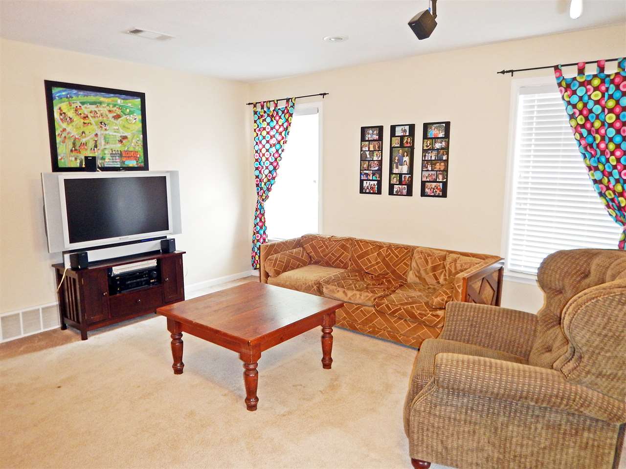 307 Steadman Ln, Cordova, TN 38018 photo 23
