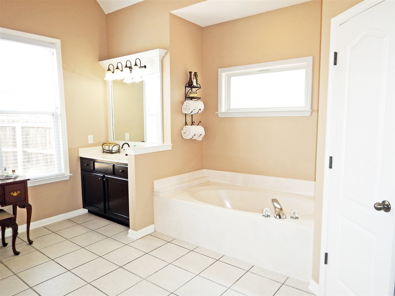 307 Steadman Ln, Cordova, TN 38018 photo 14