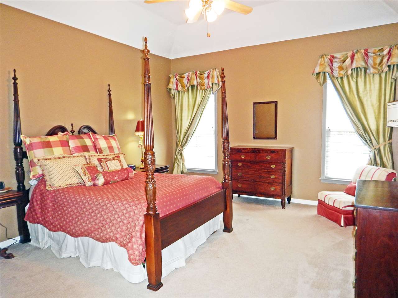 307 Steadman Ln, Cordova, TN 38018 photo 13