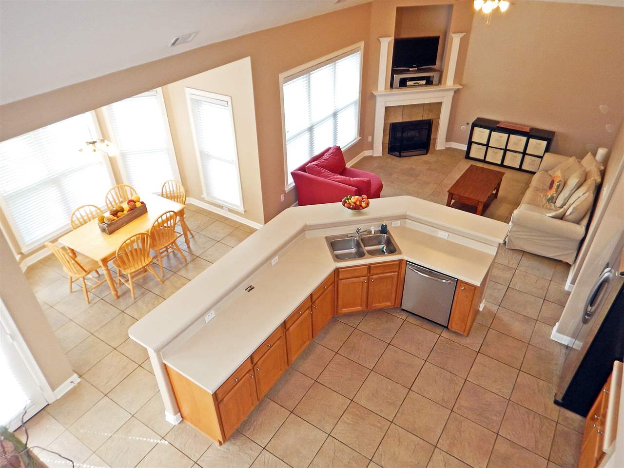 307 Steadman Ln, Cordova, TN 38018 photo 21