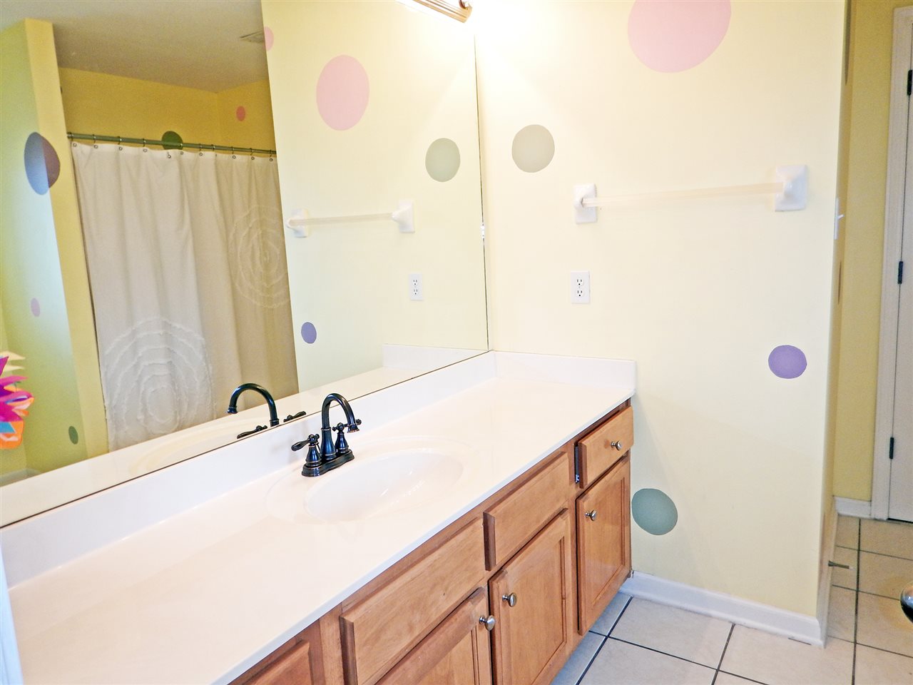 307 Steadman Ln, Cordova, TN 38018 photo 24