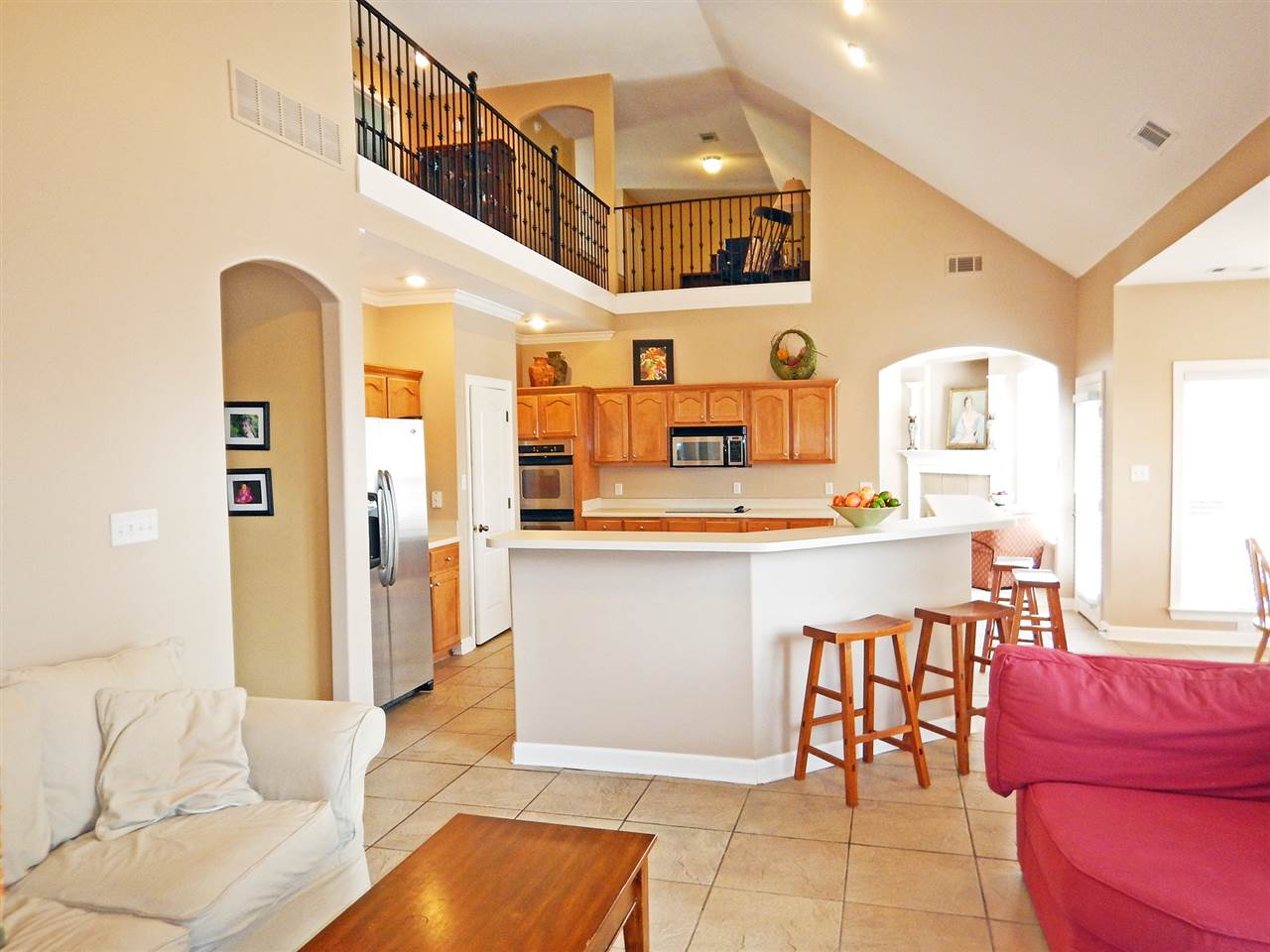 307 Steadman Ln, Cordova, TN 38018 photo 10