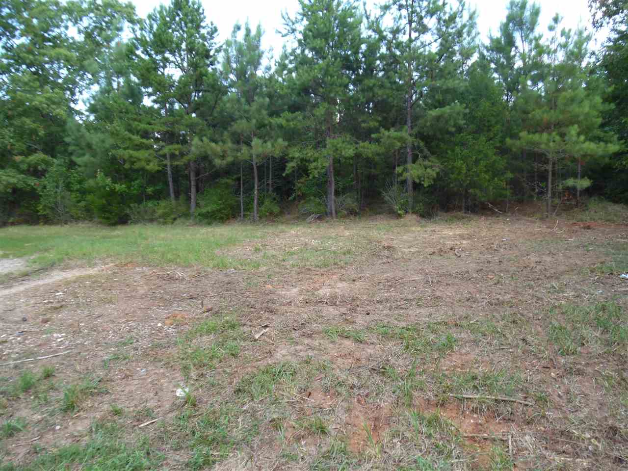 956 Ramer Selmer Rd, Ramer, TN 38367 photo 12