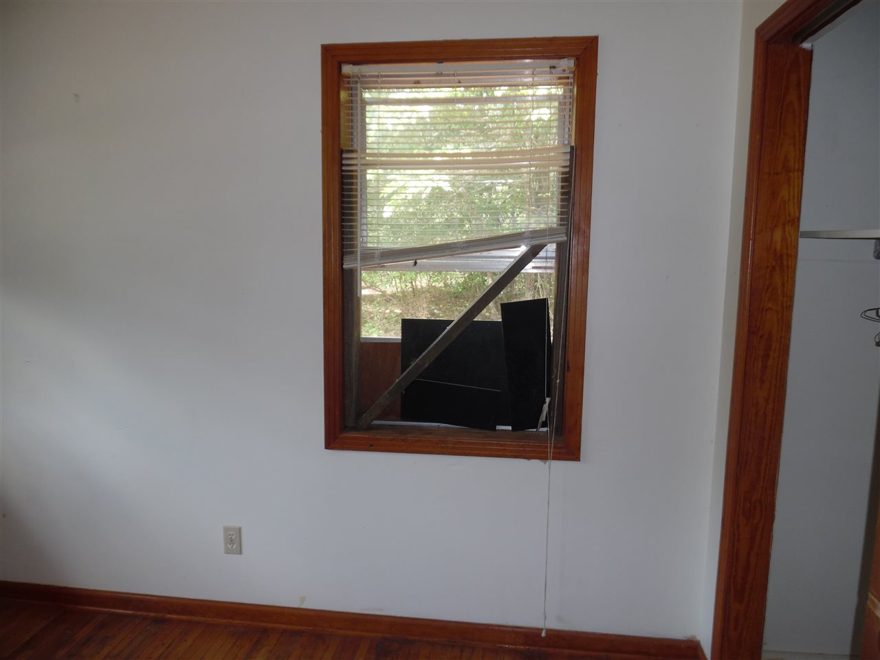 956 Ramer Selmer Rd, Ramer, TN 38367 photo 8