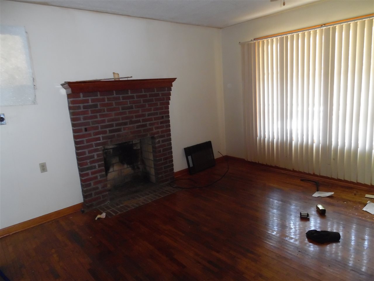 956 Ramer Selmer Rd, Ramer, TN 38367 photo 3