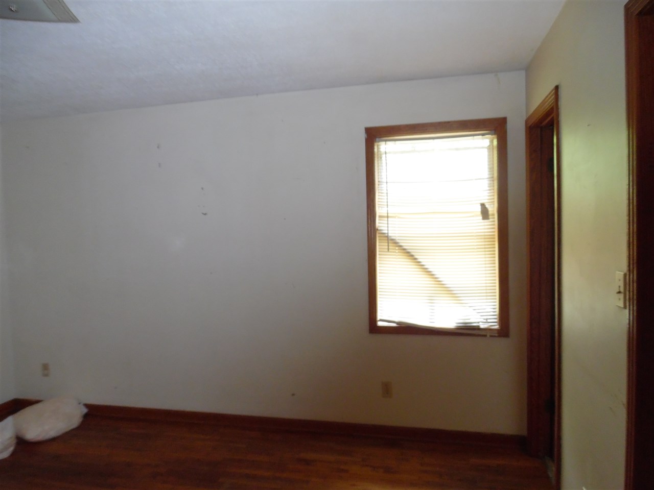956 Ramer Selmer Rd, Ramer, TN 38367 photo 4