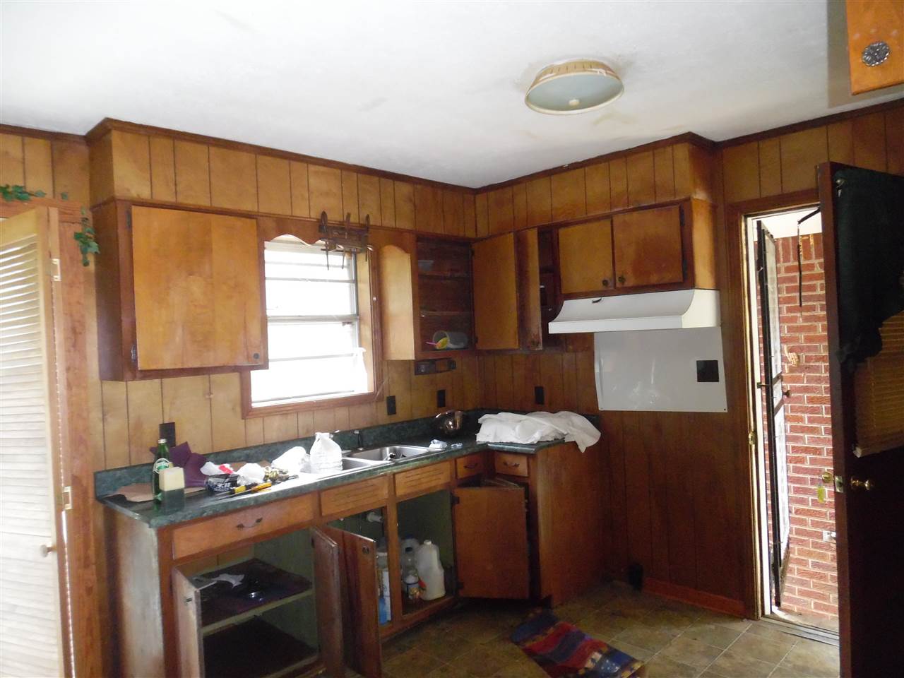 956 Ramer Selmer Rd, Ramer, TN 38367 photo 13