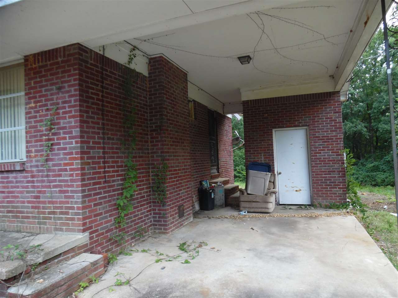 956 Ramer Selmer Rd, Ramer, TN 38367 photo 11