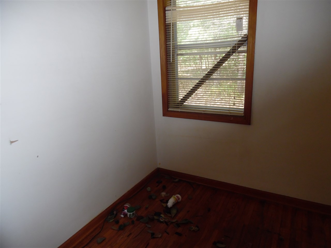 956 Ramer Selmer Rd, Ramer, TN 38367 photo 5