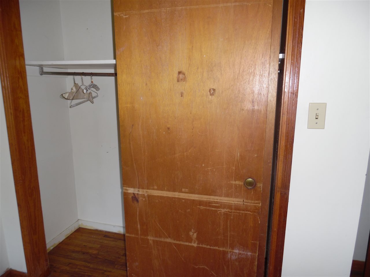 956 Ramer Selmer Rd, Ramer, TN 38367 photo 9
