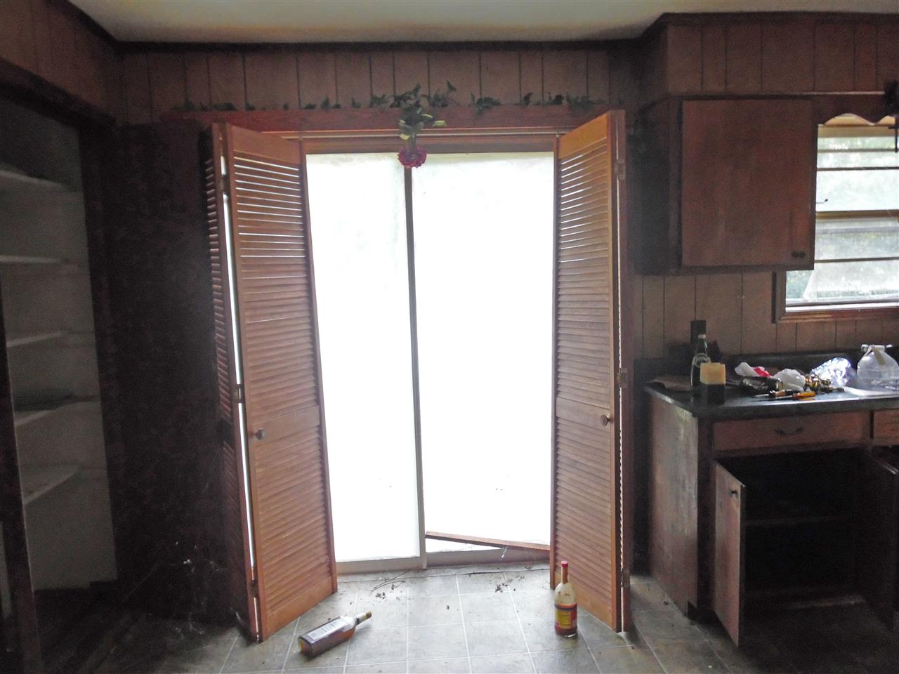 956 Ramer Selmer Rd, Ramer, TN 38367 photo 2