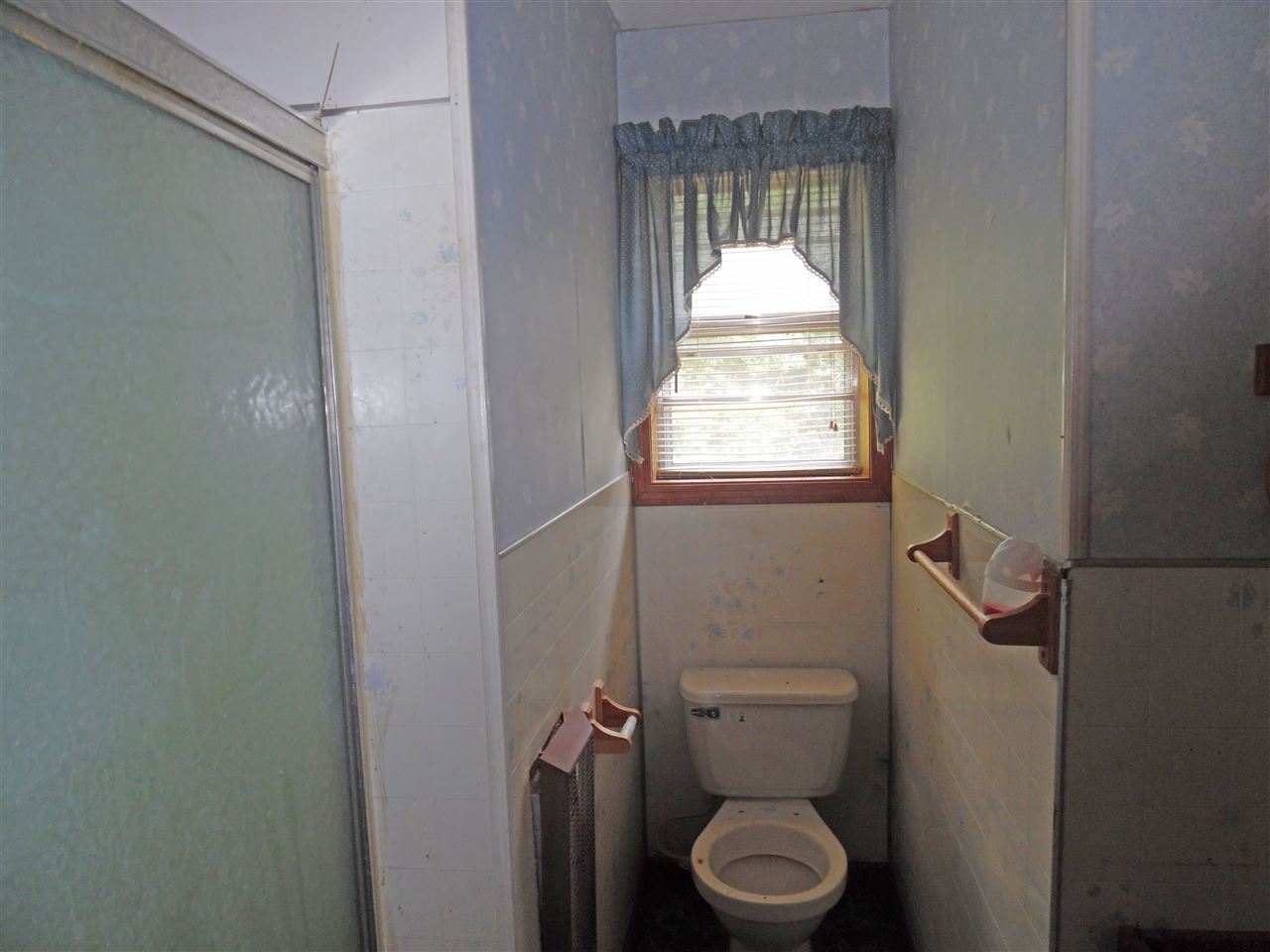 956 Ramer Selmer Rd, Ramer, TN 38367 photo 6