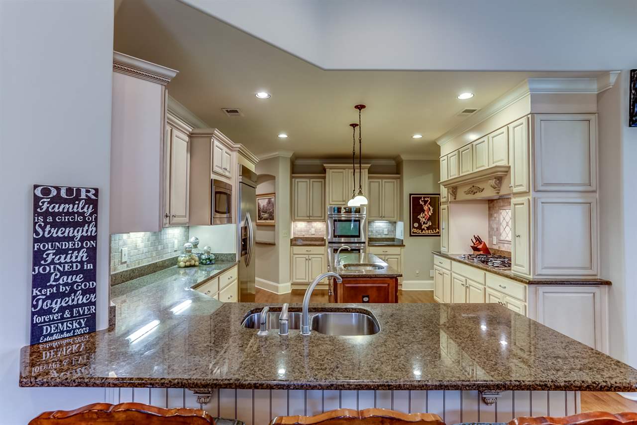 1205 Braystone Trl, Collierville, TN 38017 photo 6