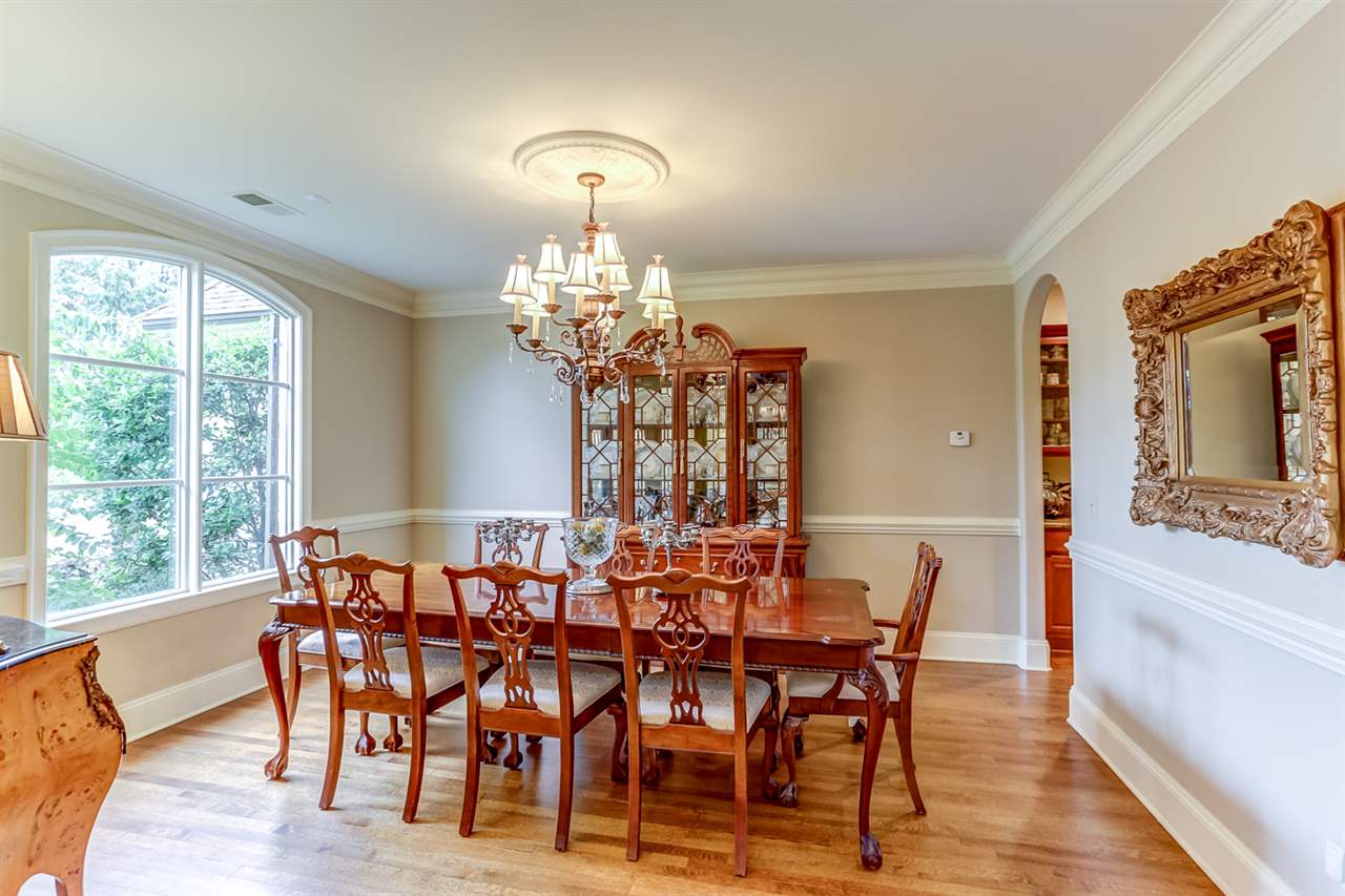 1205 Braystone Trl, Collierville, TN 38017 photo 8