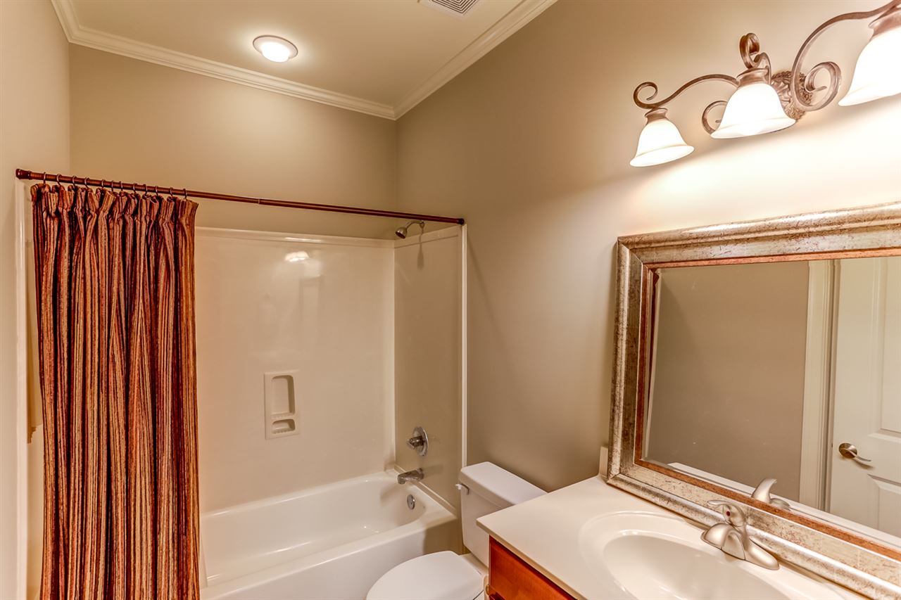 1205 Braystone Trl, Collierville, TN 38017 photo 18