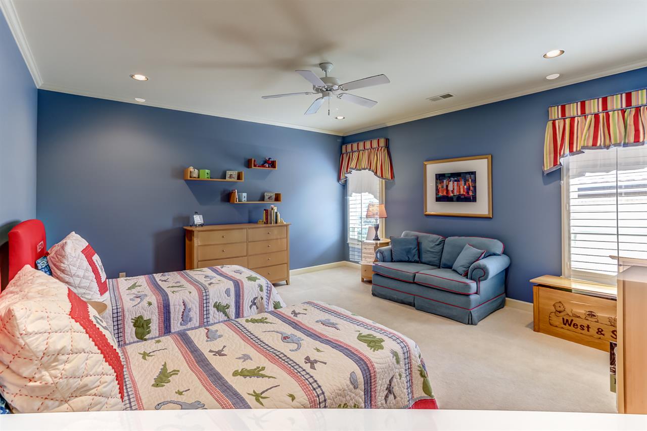 1205 Braystone Trl, Collierville, TN 38017 photo 23