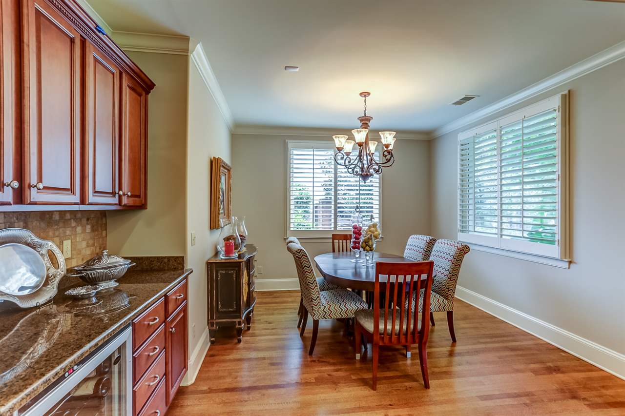 1205 Braystone Trl, Collierville, TN 38017 photo 19