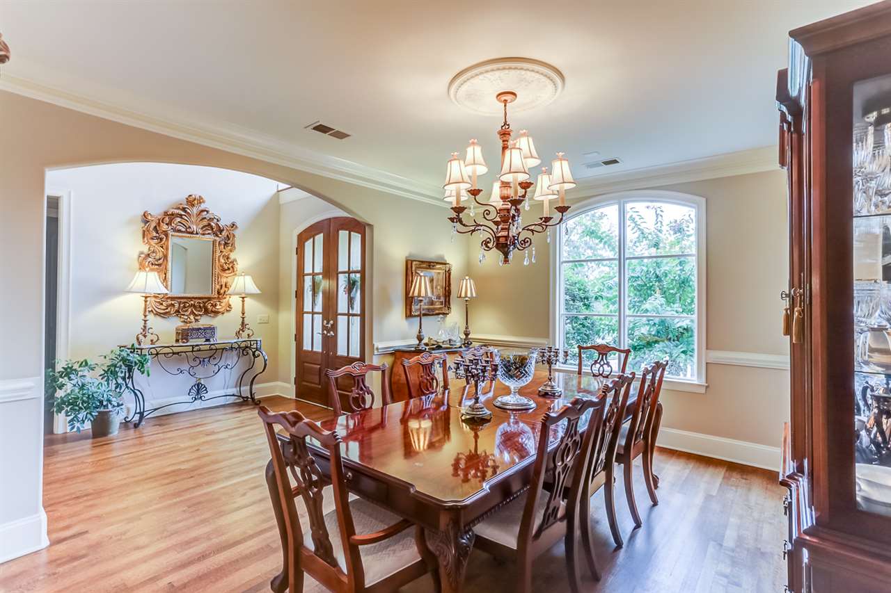 1205 Braystone Trl, Collierville, TN 38017 photo 7