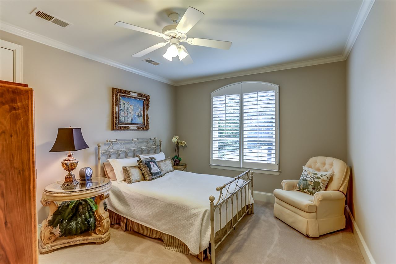 1205 Braystone Trl, Collierville, TN 38017 photo 17