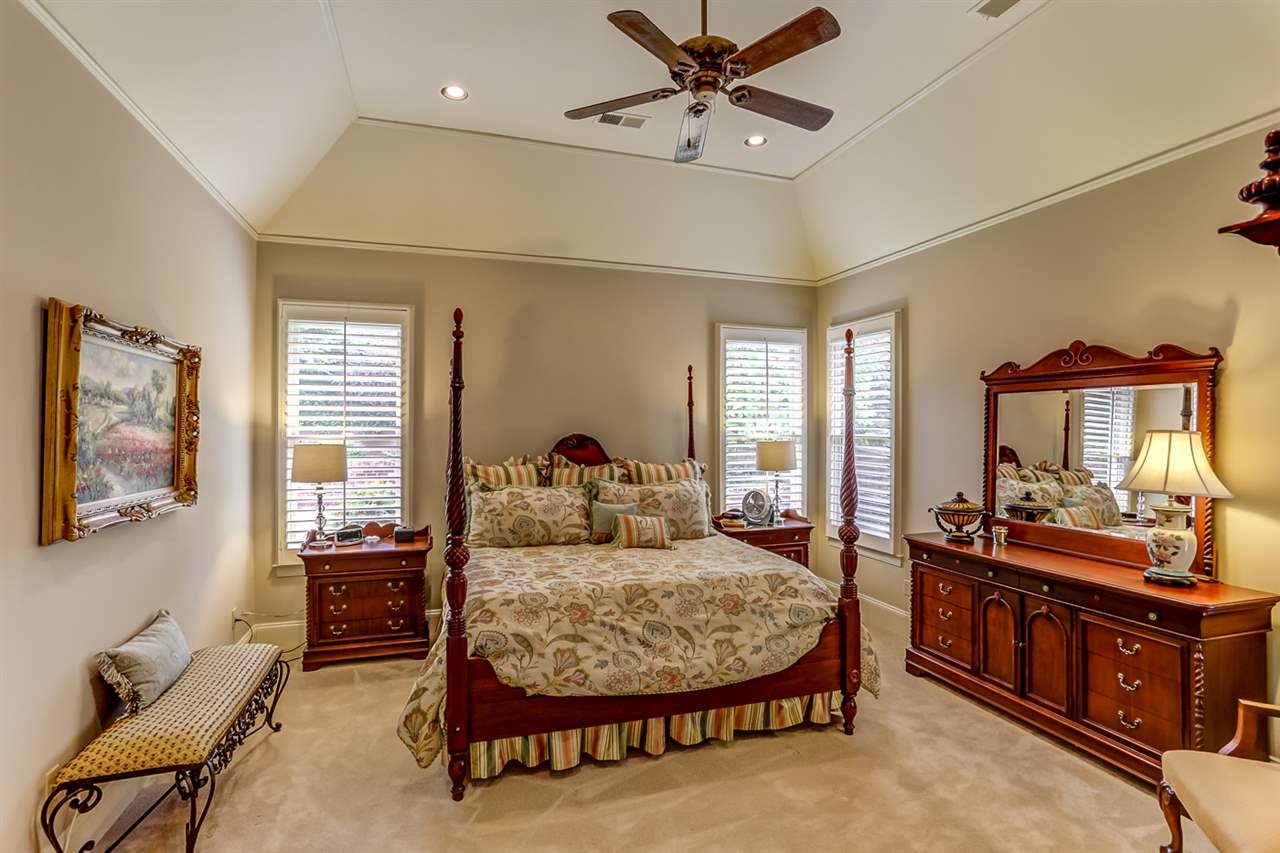 1205 Braystone Trl, Collierville, TN 38017 photo 14