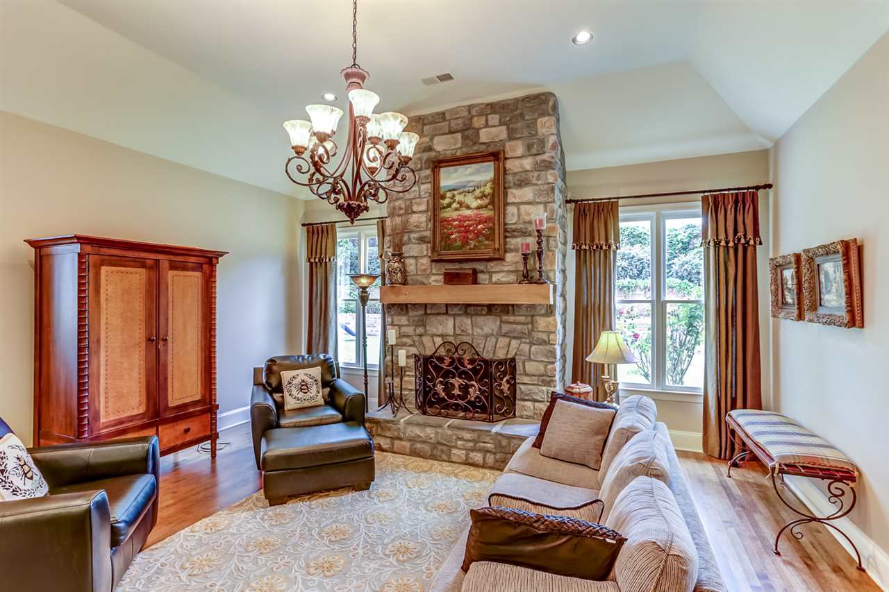 1205 Braystone Trl, Collierville, TN 38017 photo 13