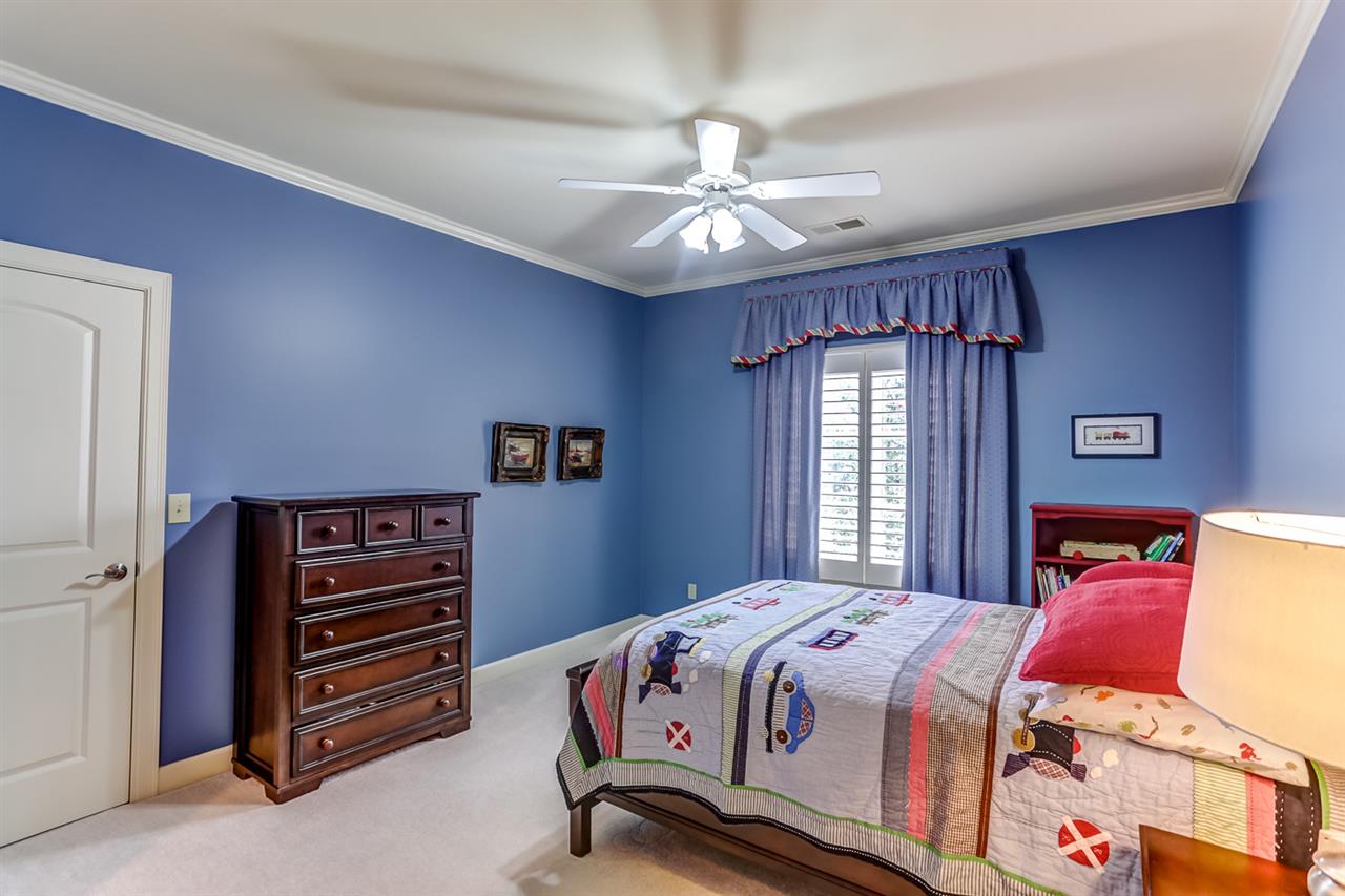 1205 Braystone Trl, Collierville, TN 38017 photo 24