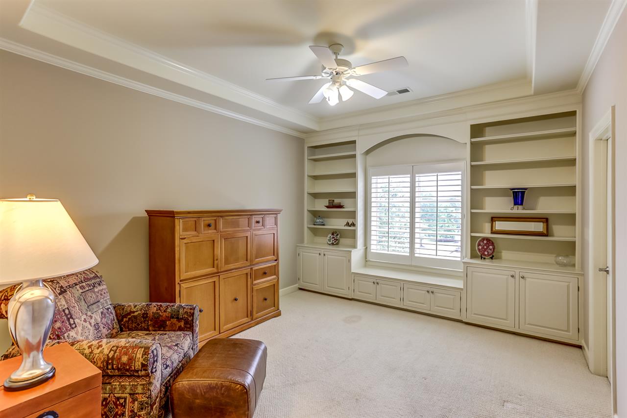 1205 Braystone Trl, Collierville, TN 38017 photo 16