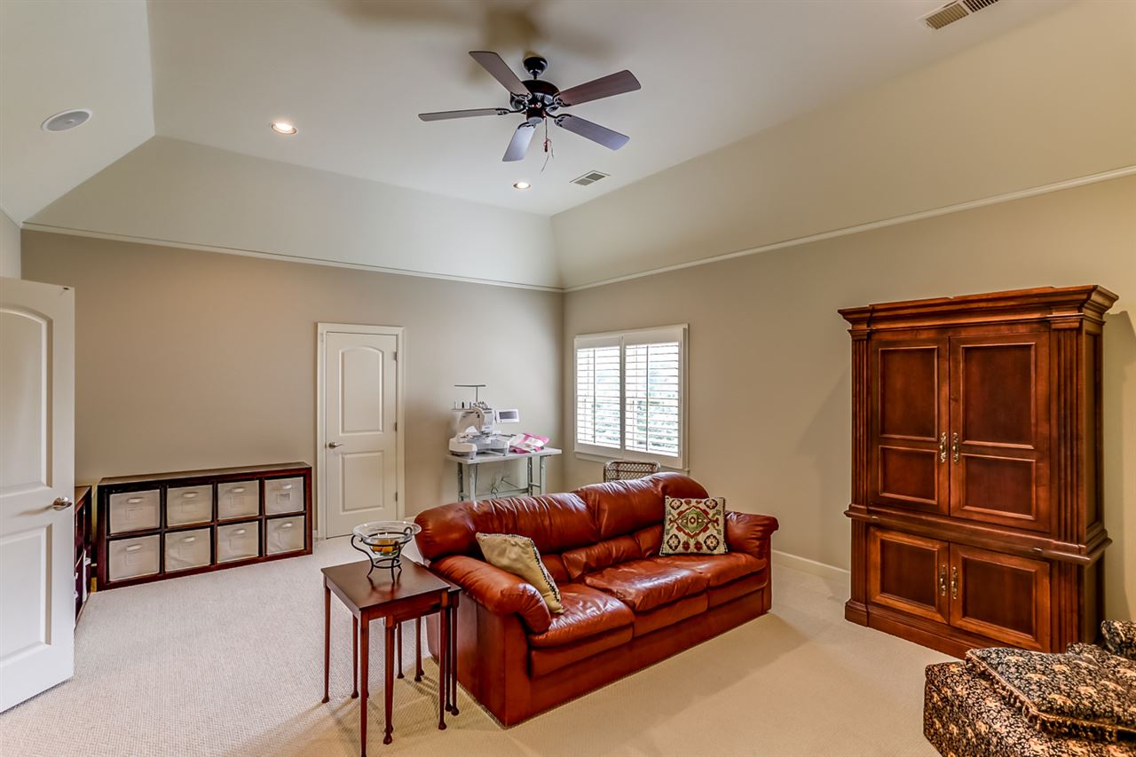 1205 Braystone Trl, Collierville, TN 38017 photo 22