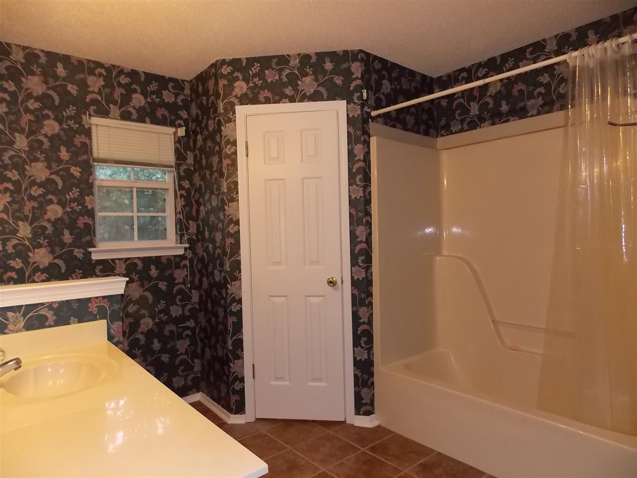 1580 Beaver Trail Dr, Cordova, TN 38016 photo 14