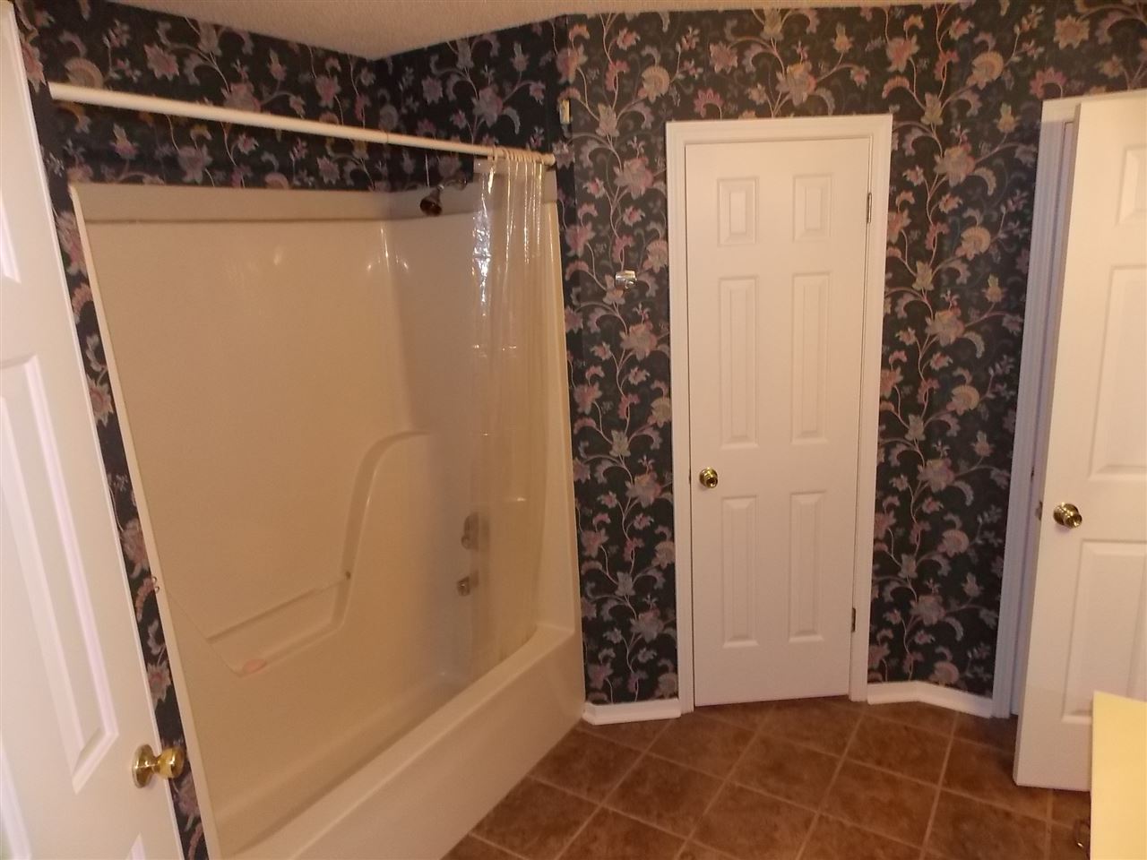 1580 Beaver Trail Dr, Cordova, TN 38016 photo 13