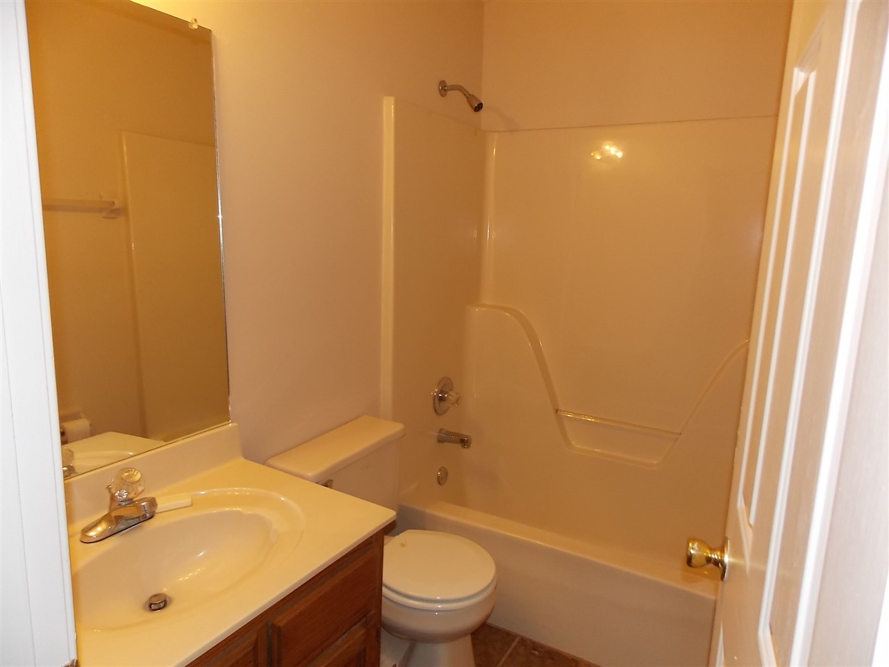 1580 Beaver Trail Dr, Cordova, TN 38016 photo 18