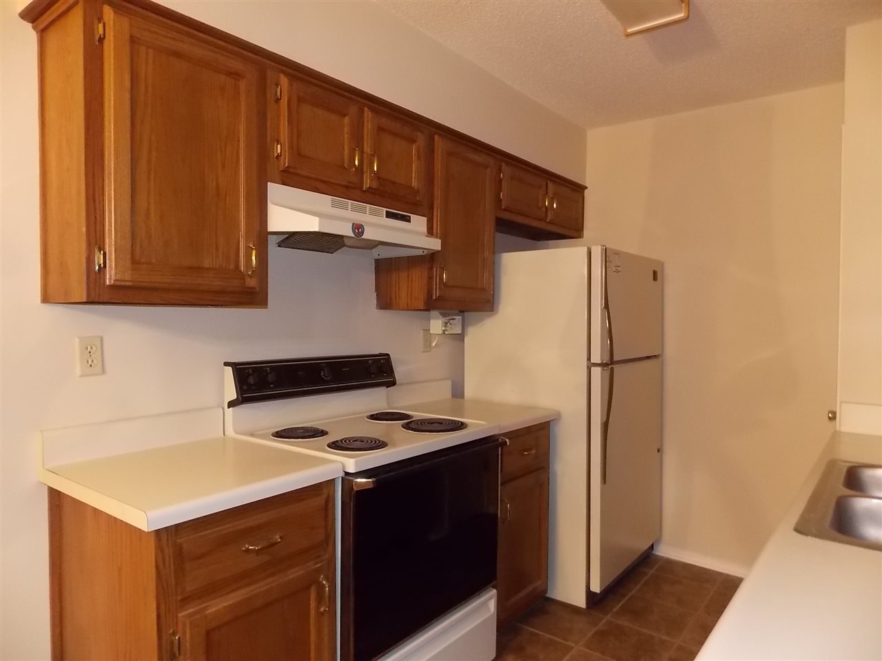 1580 Beaver Trail Dr, Cordova, TN 38016 photo 6