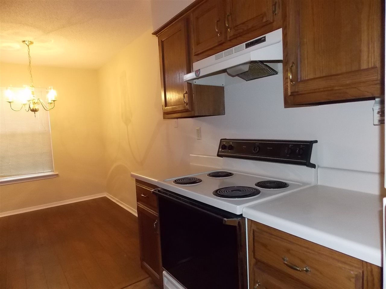 1580 Beaver Trail Dr, Cordova, TN 38016 photo 5