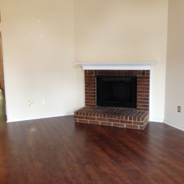 1580 Beaver Trail Dr, Cordova, TN 38016 photo 2